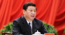 中国青年报实地考察,还原真实的JYPC!